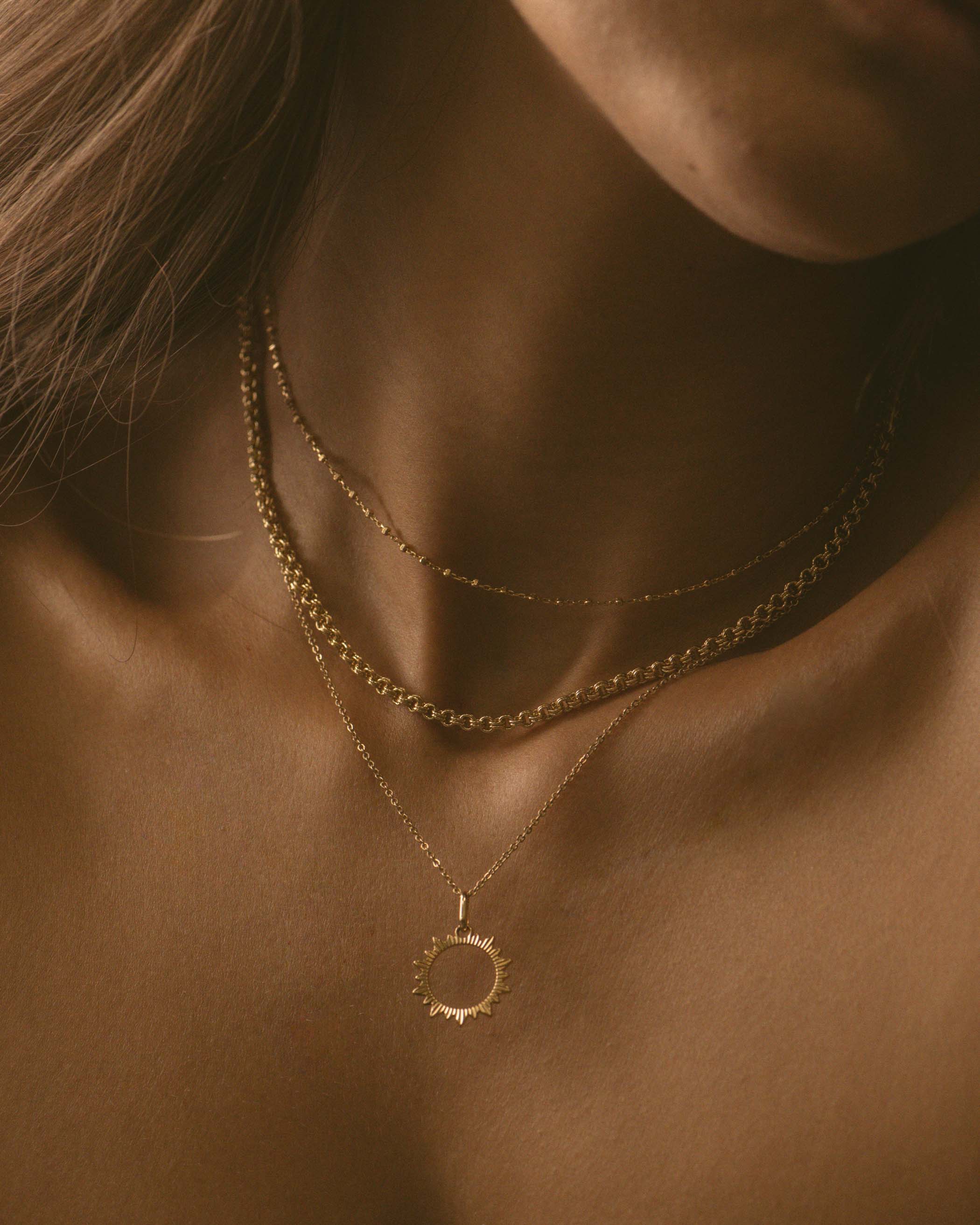Collier Serena - Image 5