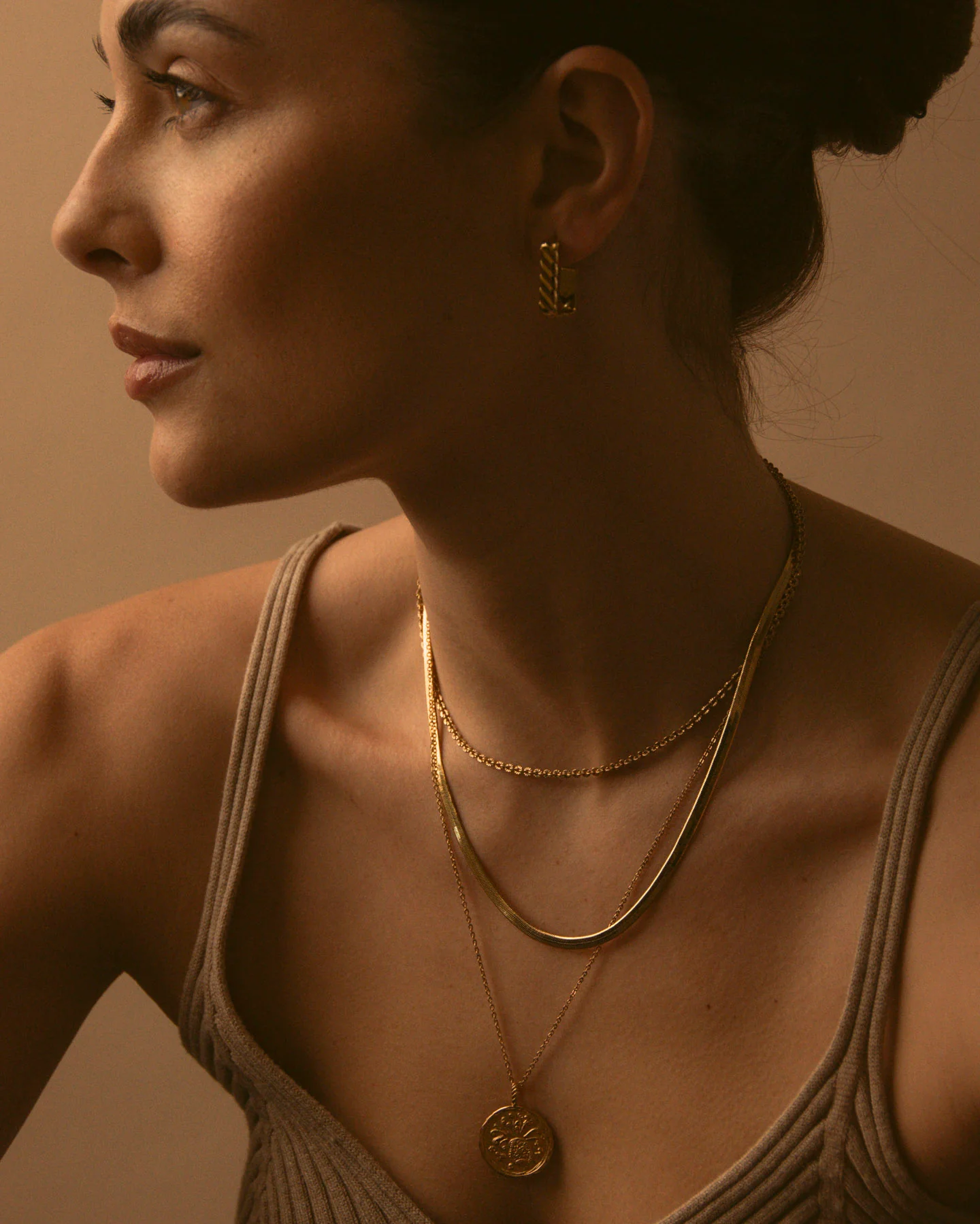 Collier Simone - Image 6