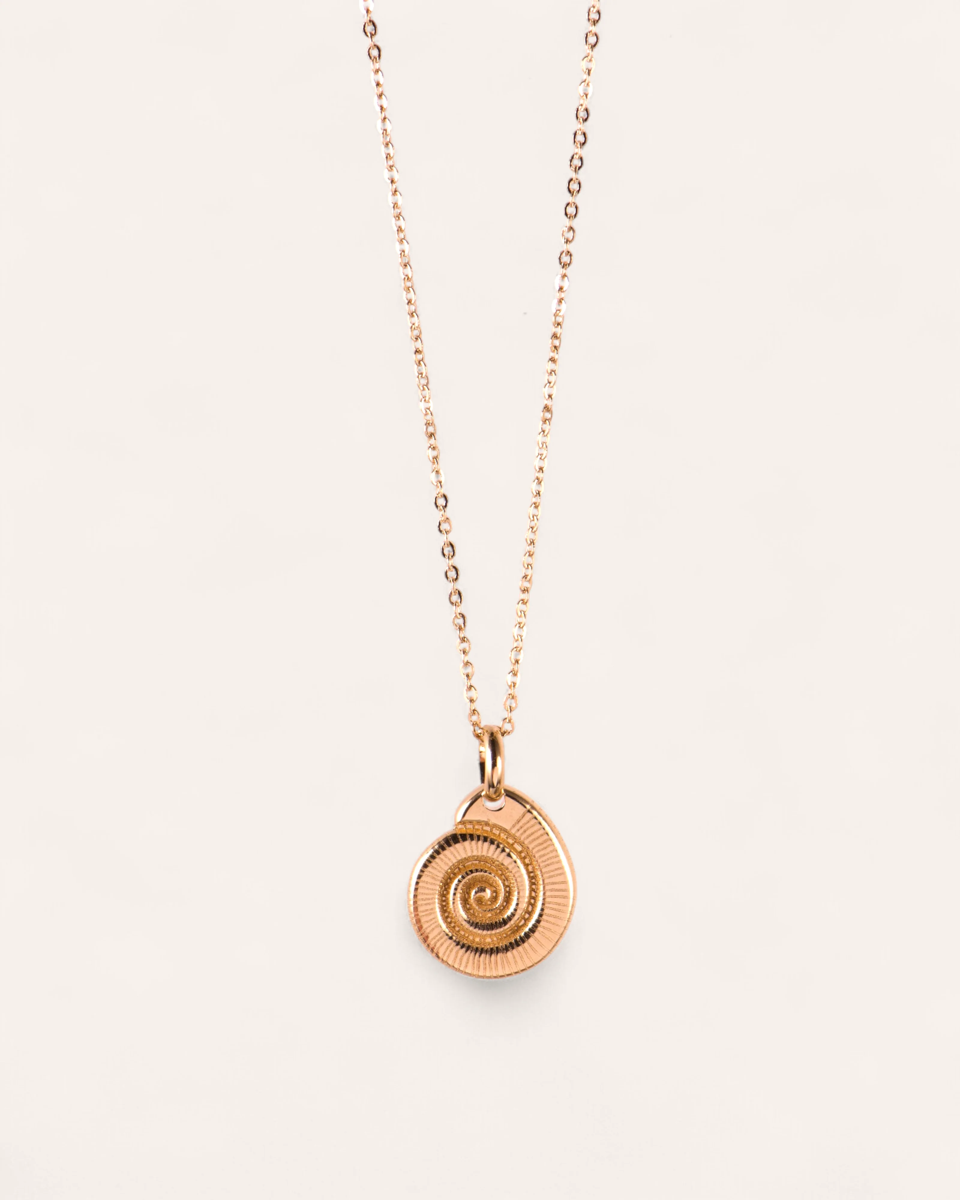 Collier Siréa