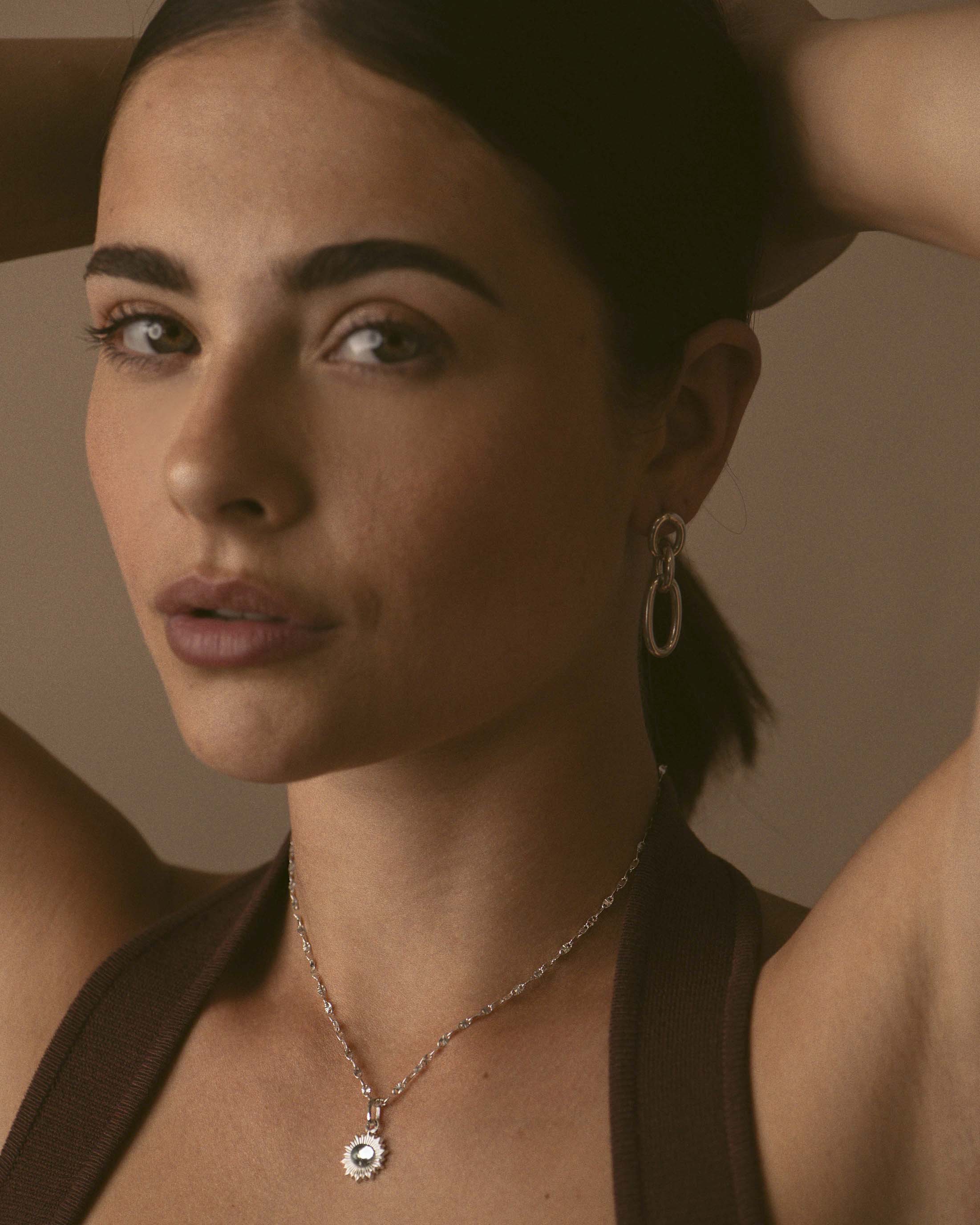 Collier Sol - Image 4