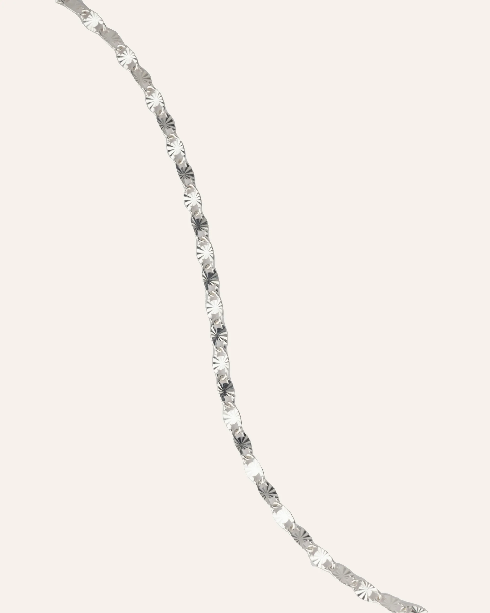 Collier Sol - Image 6