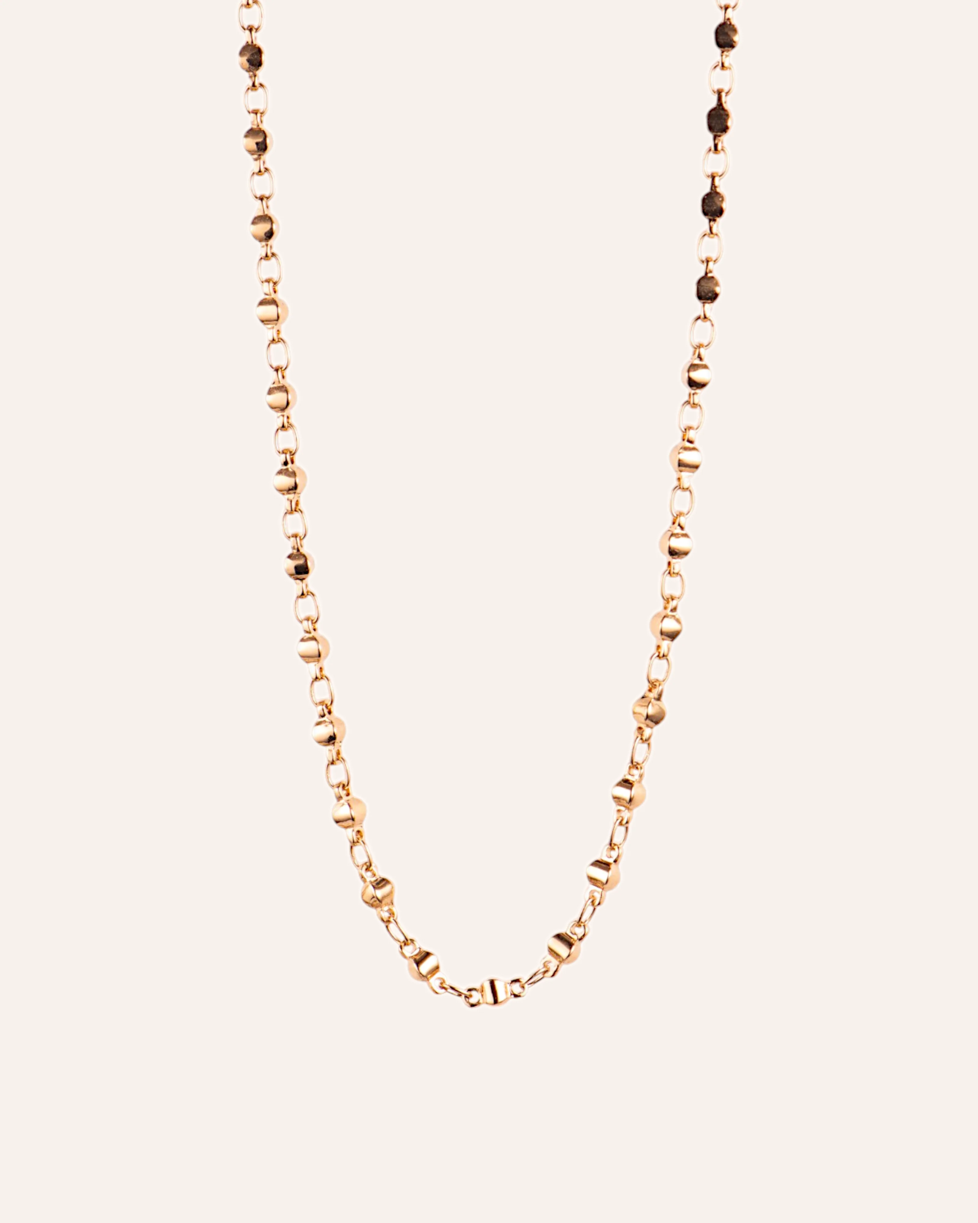 Collier Taylor