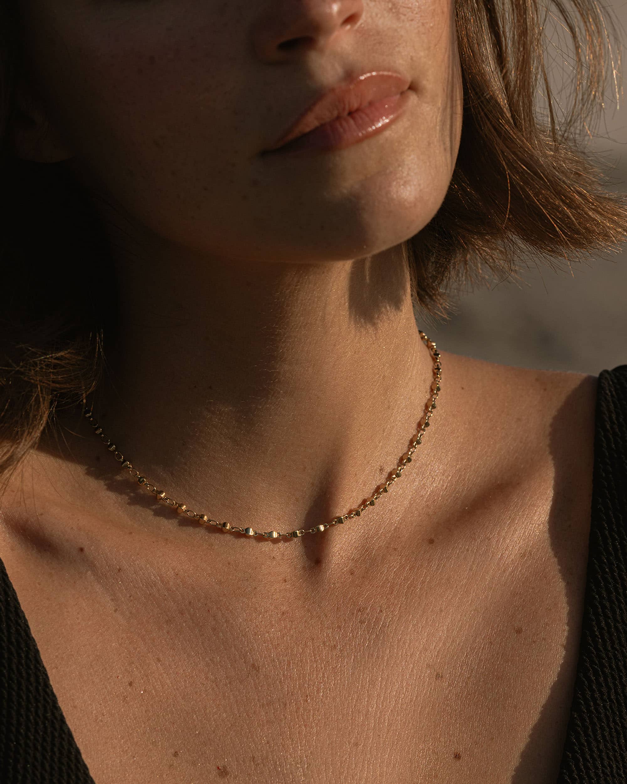 Collier Taylor - Image 3