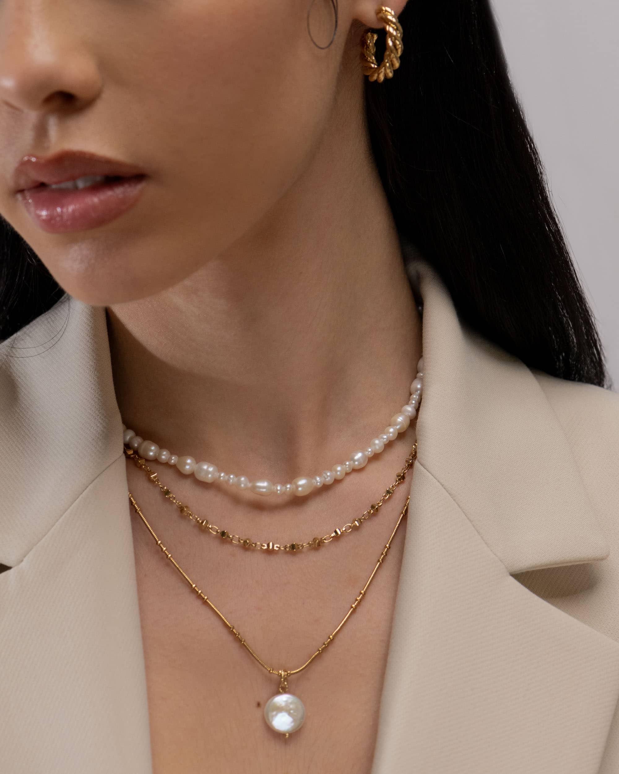 Collier Taylor - Image 5