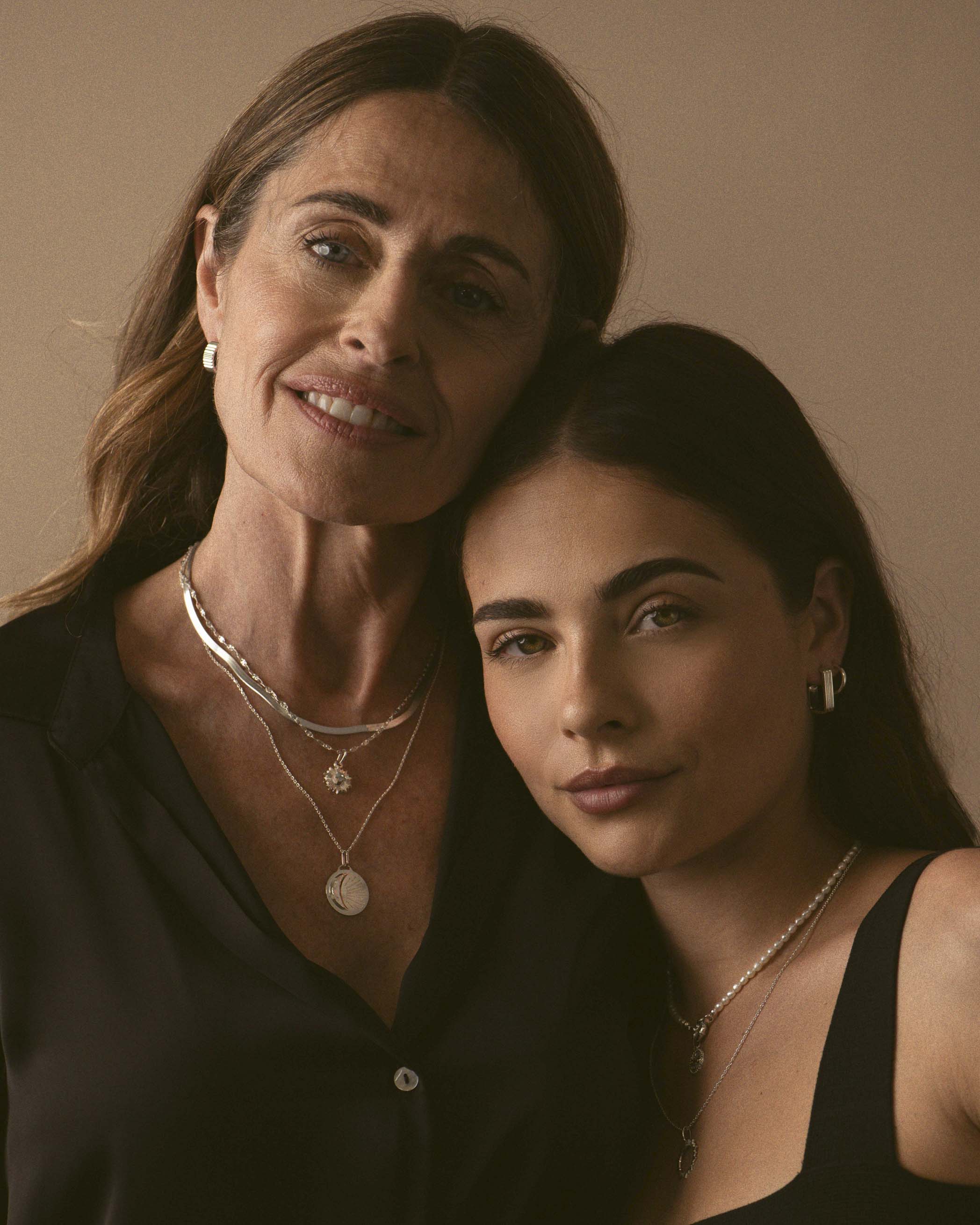 Collier Vivienne - Image 4