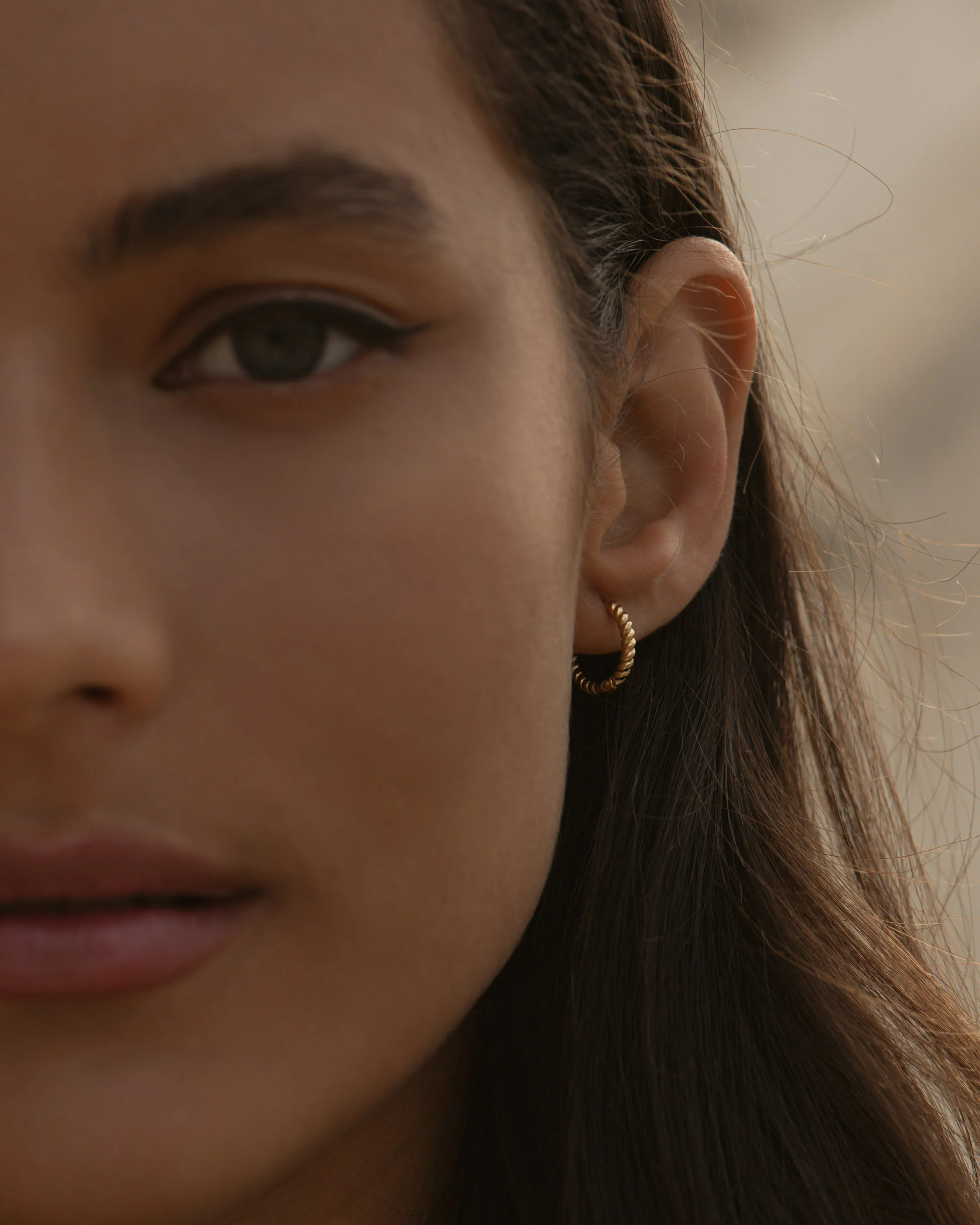 Créoles Anaïs - Image 2