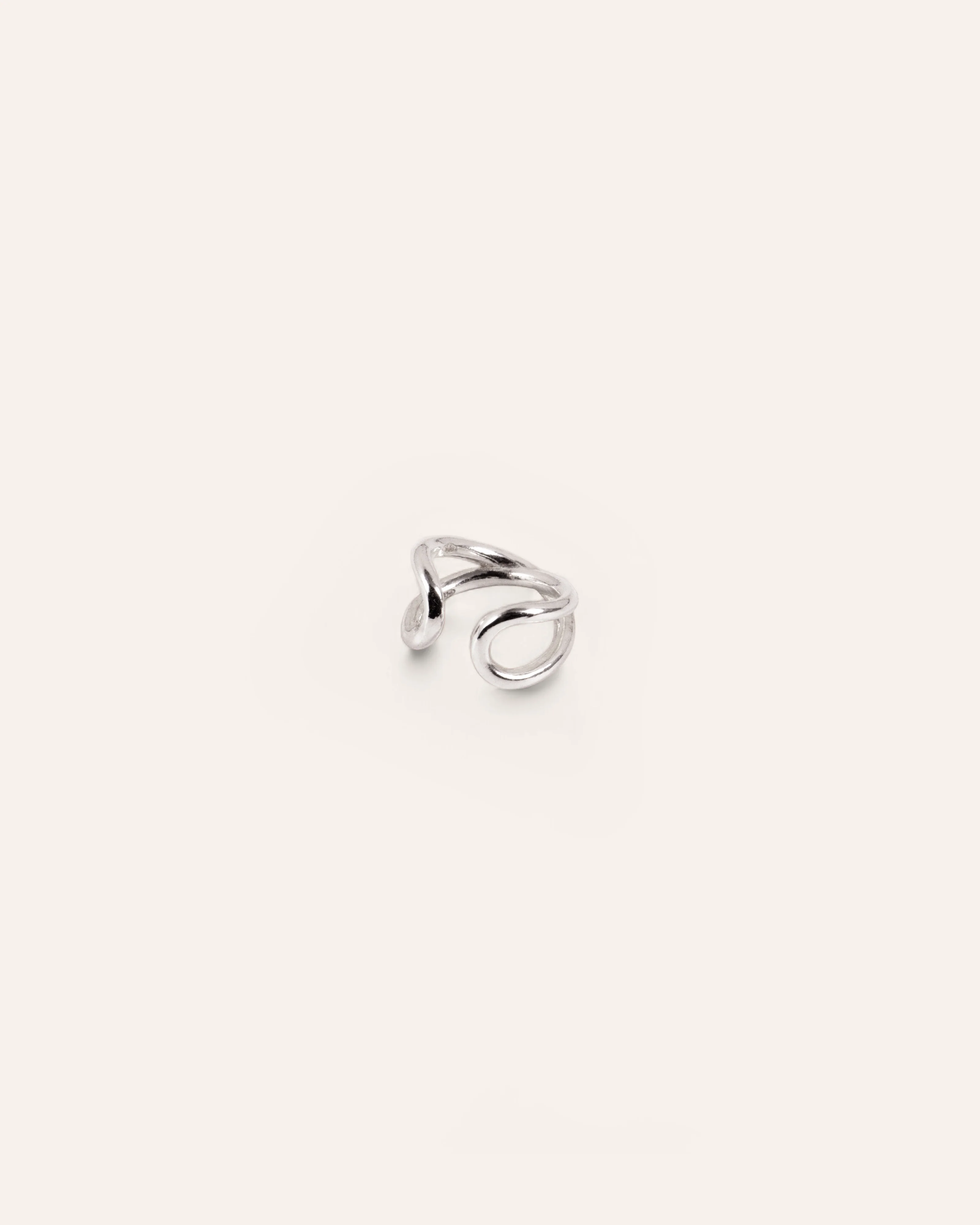 Earcuff Claude