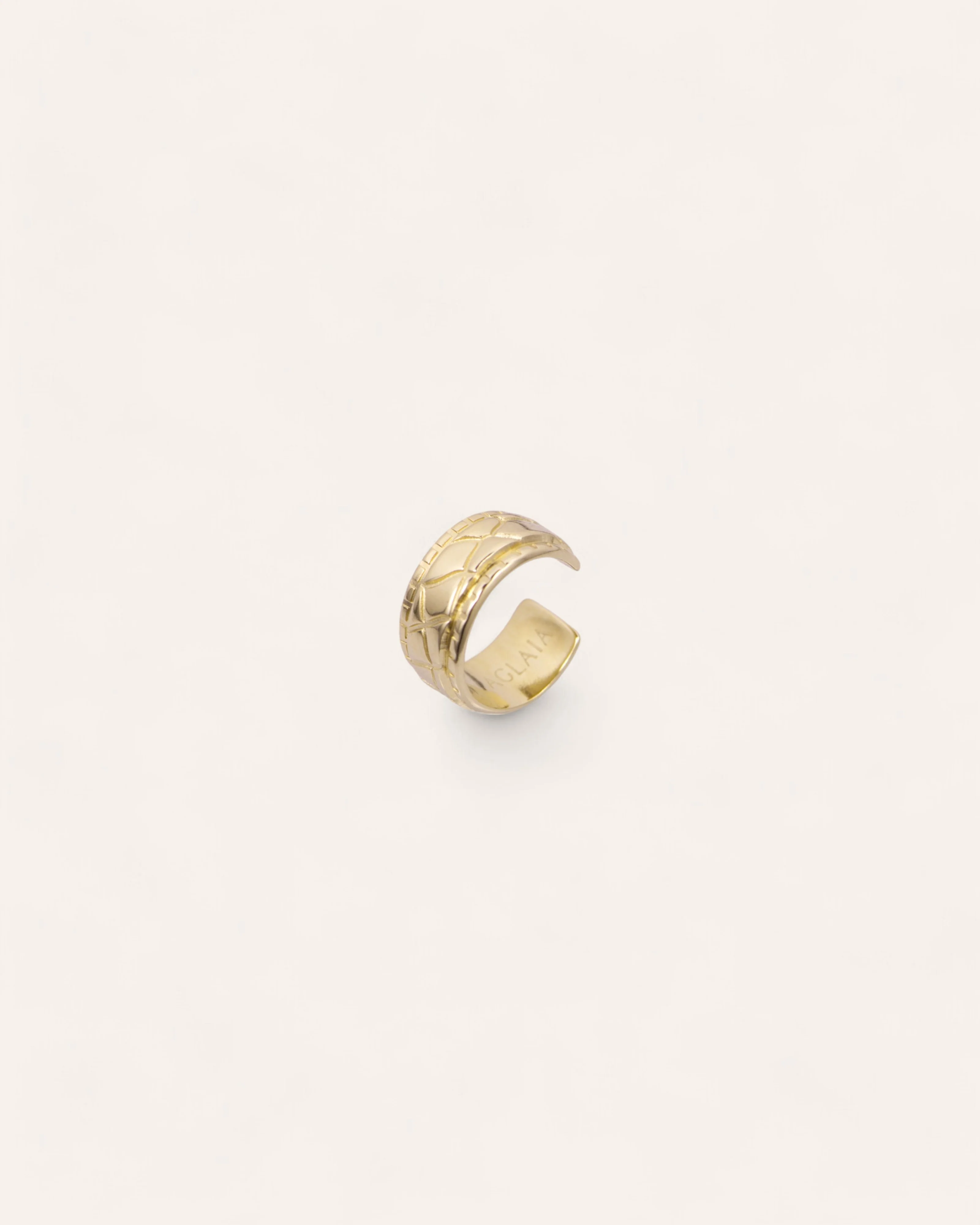 Earcuff Coralie