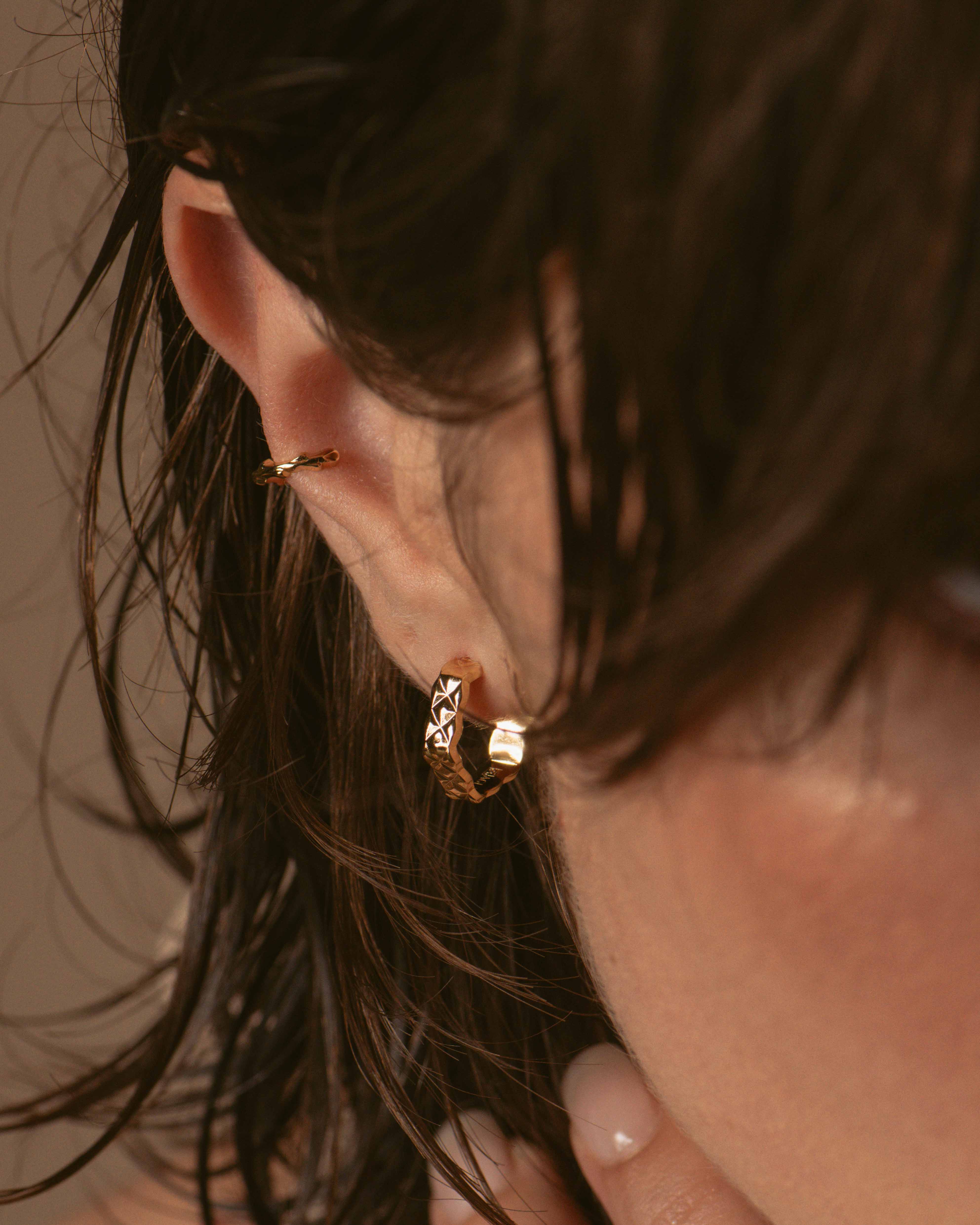 Earcuff Idylle - Image 2