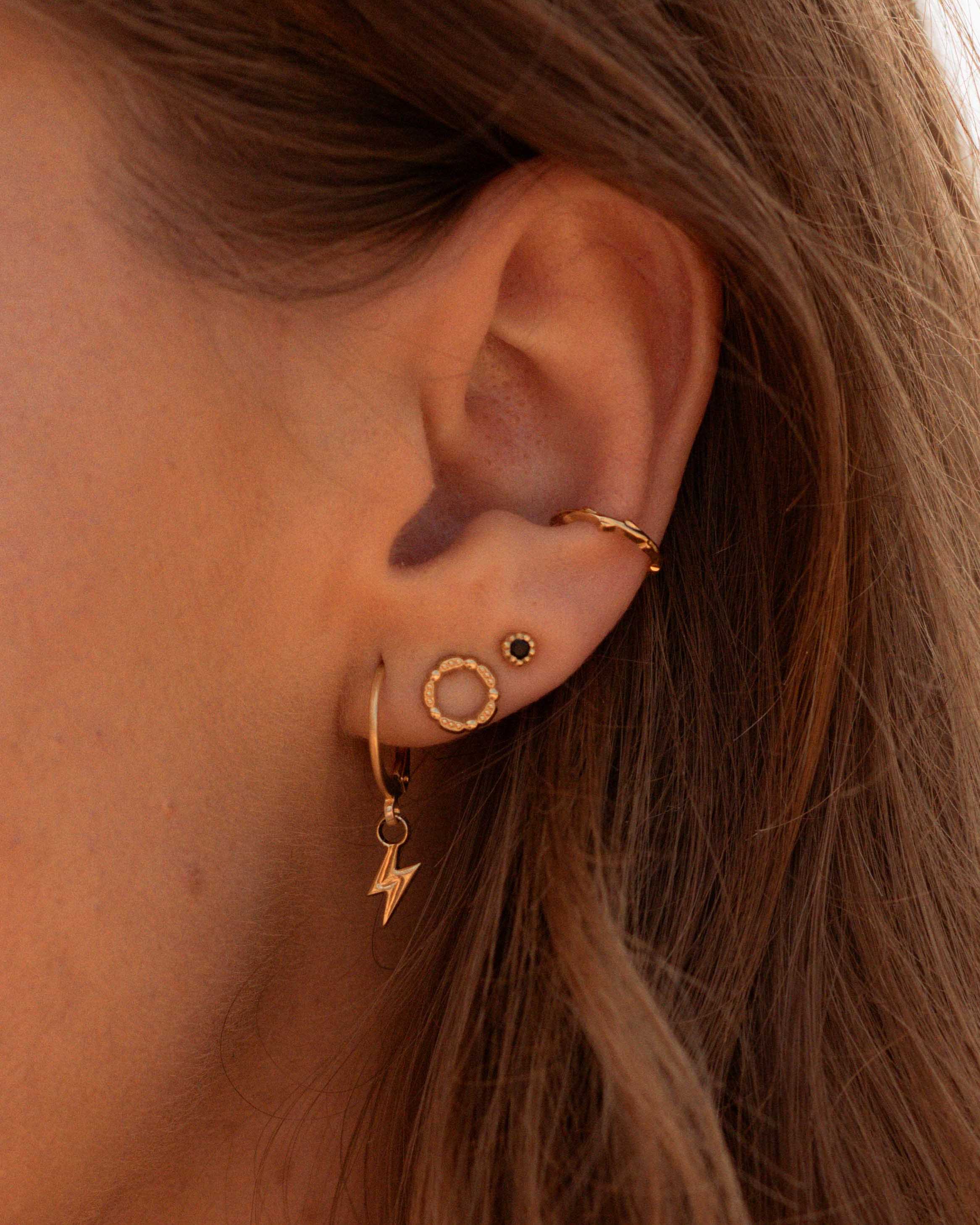Earcuff Idylle - Image 3