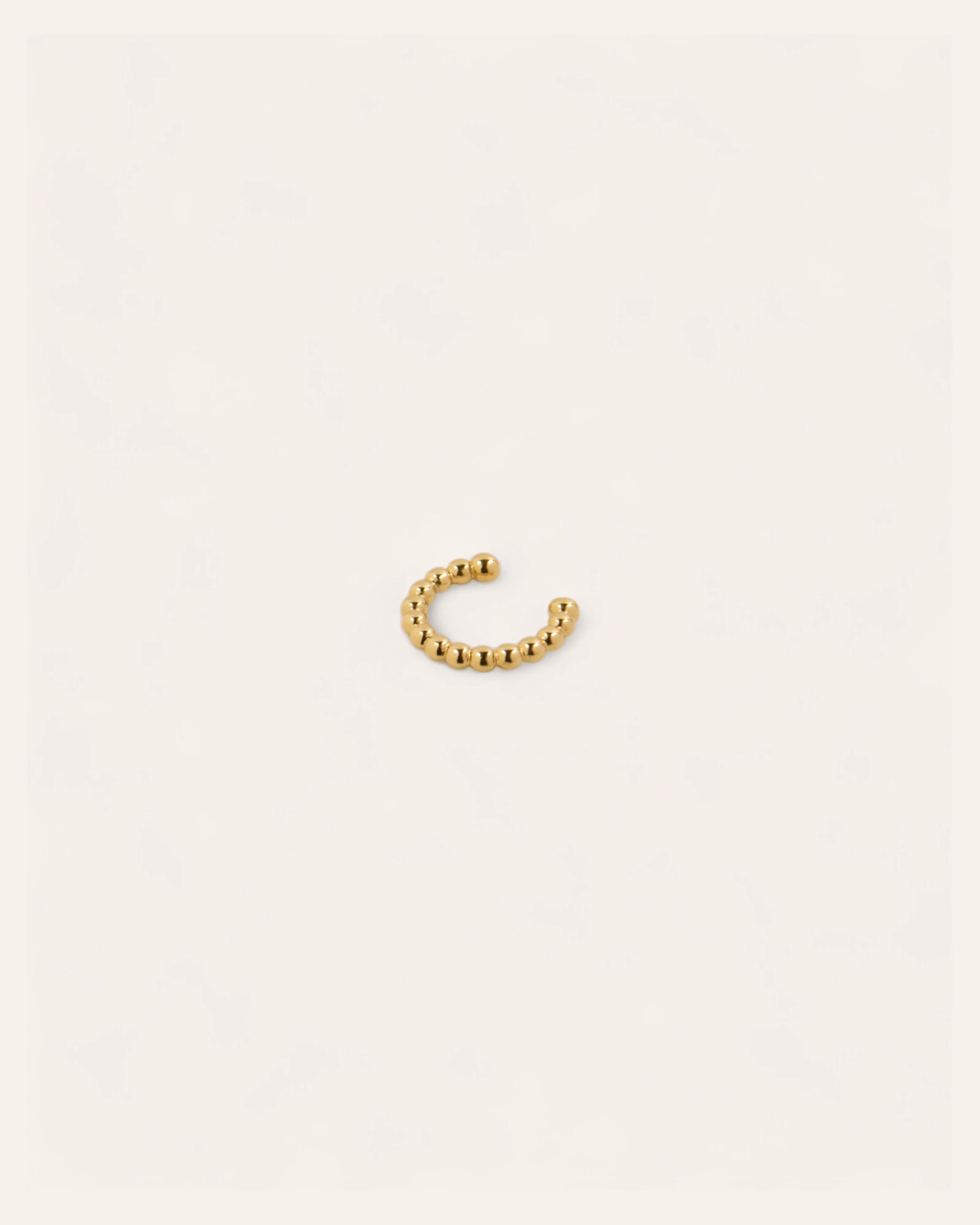 Earcuff Naomi