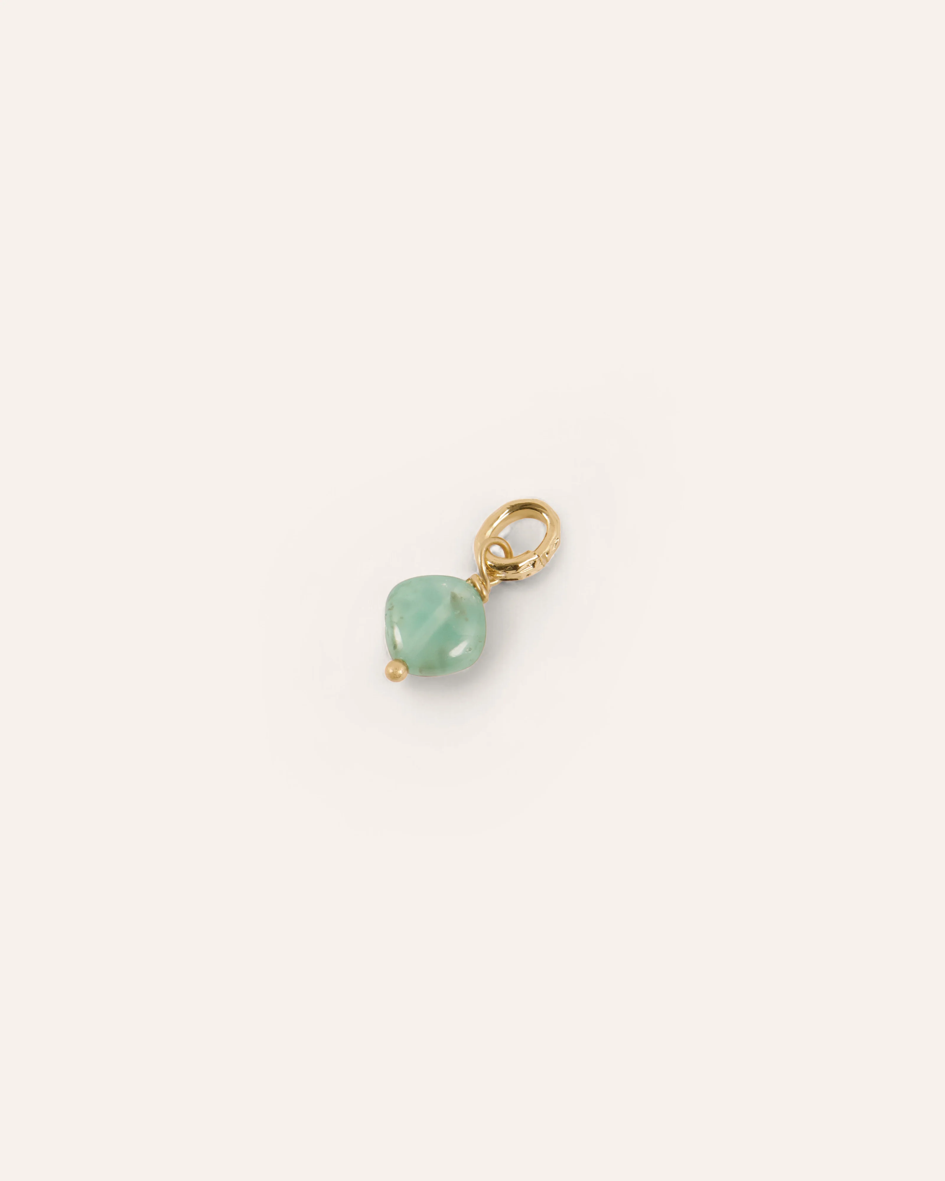 Pendentif Cassendra