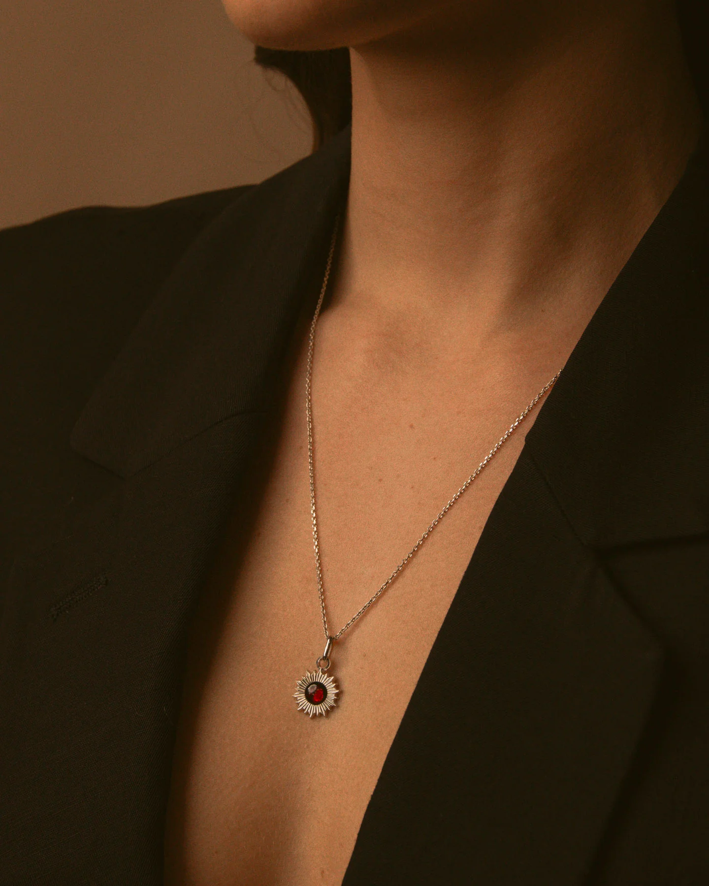 Pendentif Ilios - Image 3