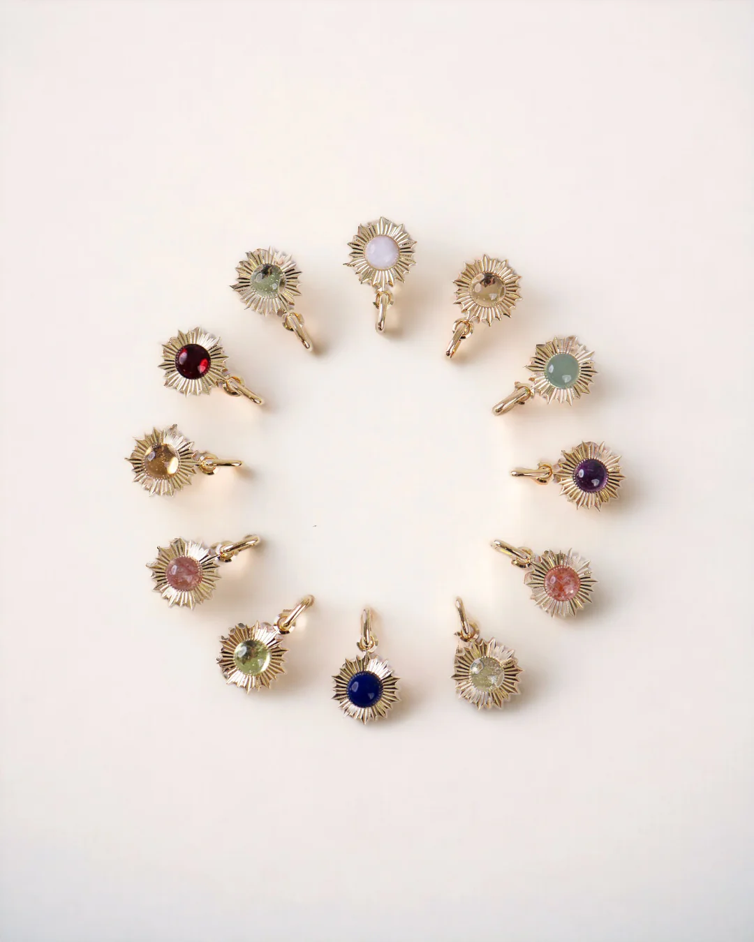 Pendentif Ilios - Image 4
