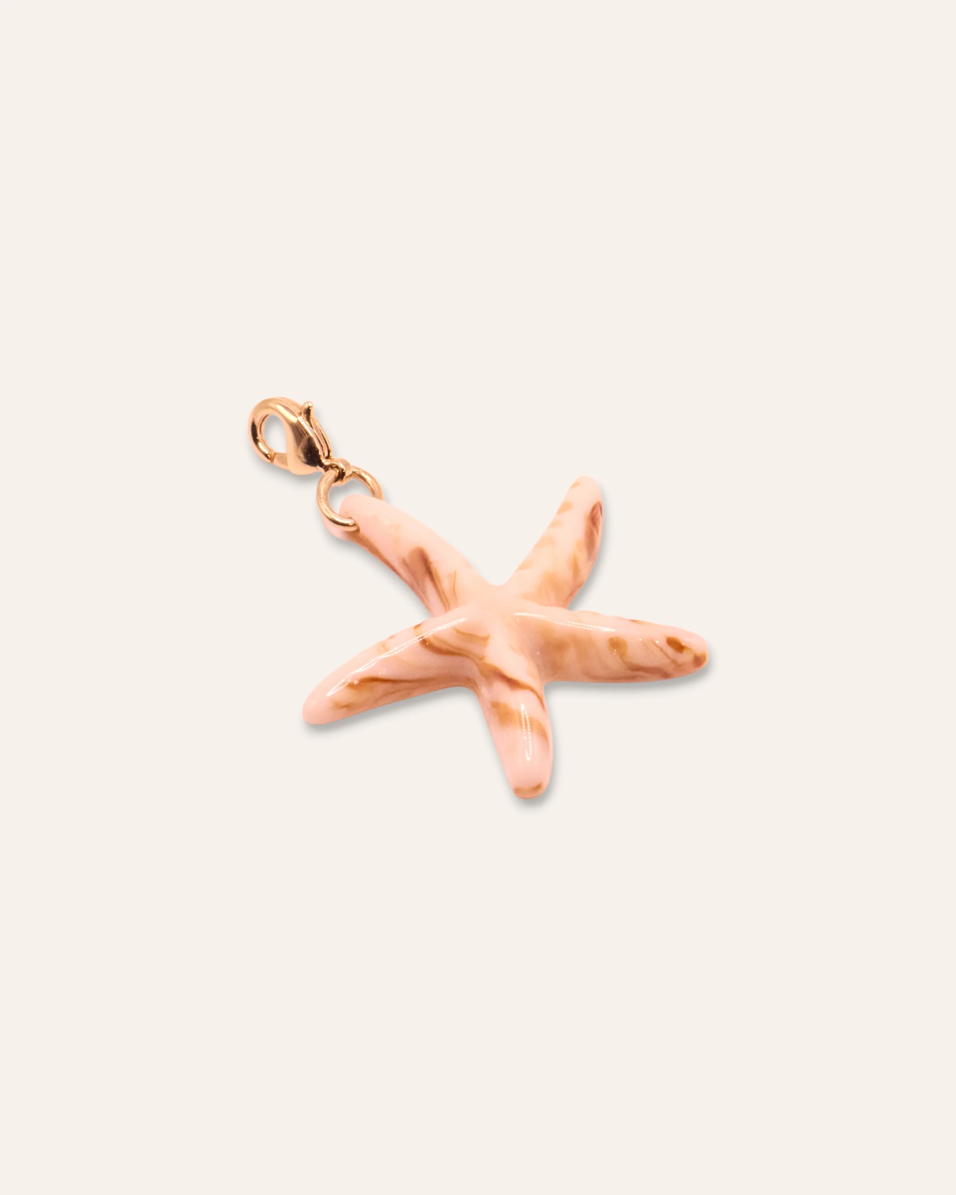 Pendentif Ludmilla
