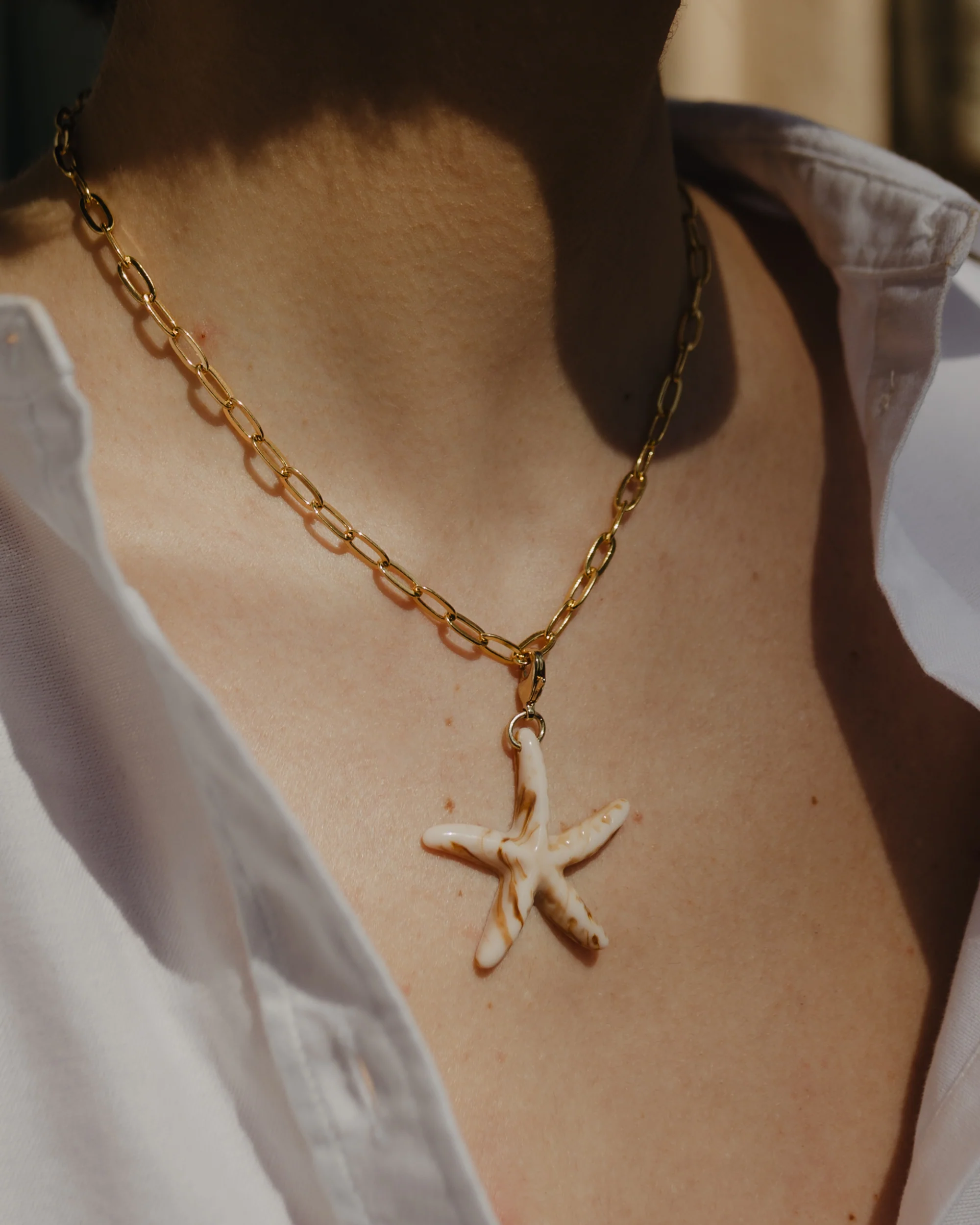 Pendentif Ludmilla - Image 2