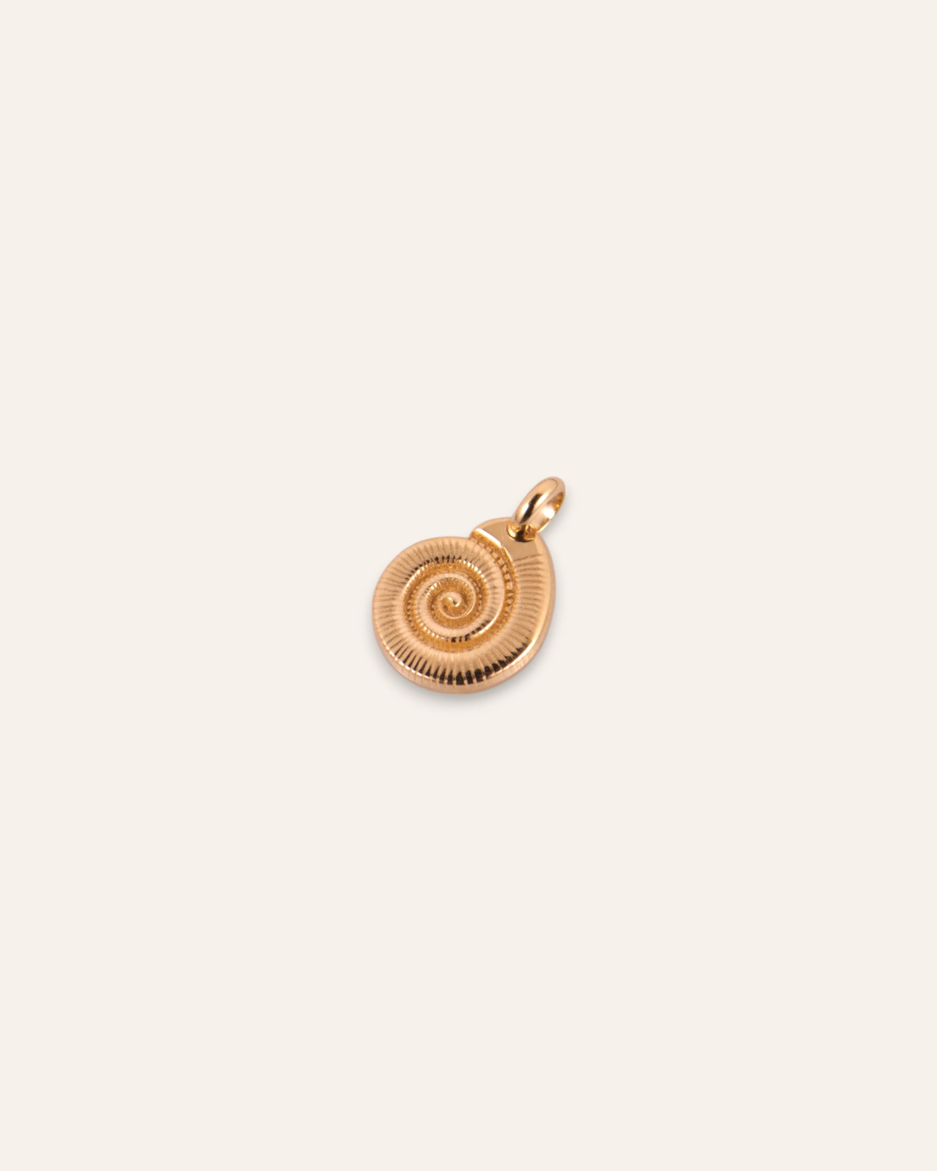 Pendentif Siréa
